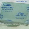 ФОТО Скло двері заднє праве для Opel Astra J (2009-2016) Киев