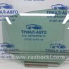 ФОТО Скло двері заднє праве для Toyota Avensis T270 (10.2008-12.2012) Киев