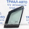 ФОТО Скло двері задніх лівих (кватирка) для Toyota Avensis T270 (10.2008-12.2012) Киев
