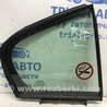 ФОТО Скло двері задньої правої (кватирка) для Toyota Avensis T270 (10.2008-12.2012) Киев