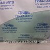 ФОТО Скло двері переднє ліве для Toyota Avensis T270 (10.2008-12.2012) Киев