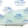 ФОТО Скло двері переднє ліве для Toyota Avensis T270 (10.2008-12.2012) Киев