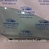 ФОТО Скло двері переднє праве для Toyota Avensis T270 (10.2008-12.2012) Киев