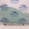 ФОТО Скло двері переднє праве для Toyota Avensis T270 (10.2008-12.2012) Киев