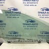 ФОТО Скло двері переднє праве для Toyota Avensis T270 (10.2008-12.2012) Киев