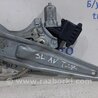 ФОТО Склопідйомник задній лівий для Toyota Avensis T270 (10.2008-12.2012) Киев
