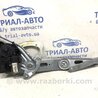 ФОТО Склопідйомник задній правий для Renault Scenic Киев