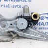 ФОТО Склопідйомник задній правий для Toyota Avensis T270 (10.2008-12.2012) Киев