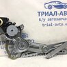 ФОТО Склопідйомник передній лівий для Toyota Avensis T270 (10.2008-12.2012) Киев