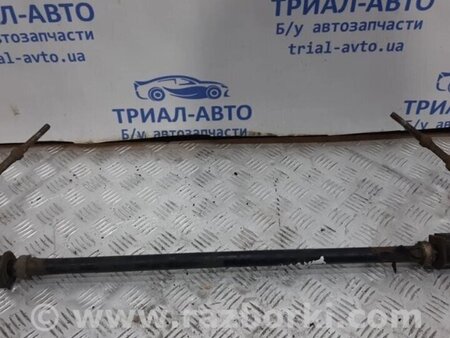 ФОТО Стабілізатор задній для Toyota Avensis T270 (10.2008-12.2012) Киев