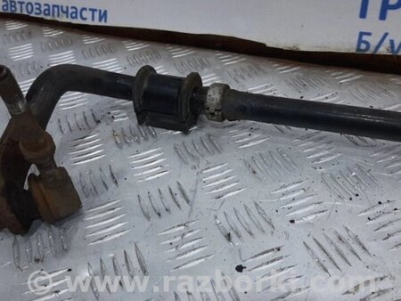 ФОТО Стабілізатор задній для Toyota Avensis T270 (10.2008-12.2012) Киев