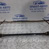 ФОТО Стабілізатор задній для Toyota Avensis T270 (10.2008-12.2012) Киев