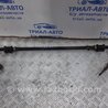 ФОТО Стабілізатор задній для Toyota Avensis T270 (10.2008-12.2012) Киев