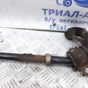 ФОТО Стабілізатор задній  для Toyota Avensis T270 (10.2008-12.2012) Киев