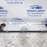 ФОТО Стабілізатор задній  для Toyota Avensis T270 (10.2008-12.2012) Киев