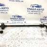 ФОТО Стабілізатор задній  для Toyota Avensis T270 (10.2008-12.2012) Киев