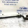 ФОТО Стабілізатор задній  для Toyota Avensis T270 (10.2008-12.2012) Киев
