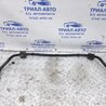 ФОТО Стабілізатор передній для Toyota Avensis T270 (10.2008-12.2012) Киев