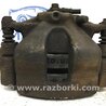 ФОТО Супорт передній лівий для Toyota Avensis T270 (10.2008-12.2012) Киев