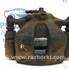 ФОТО Супорт передній правий для Toyota Avensis T270 (10.2008-12.2012) Киев