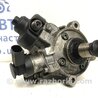 ФОТО ТНВД для Toyota Avensis T270 (10.2008-12.2012) Киев