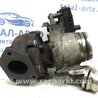 ФОТО Турбіна ПІД РЕСТАВРАЦІЮ для Toyota Avensis T270 (10.2008-12.2012) Киев