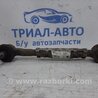 ФОТО Тяга задня поперечна для Toyota Avensis T270 (10.2008-12.2012) Киев
