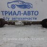 ФОТО Тяга задня поперечна для Toyota Avensis T270 (10.2008-12.2012) Киев