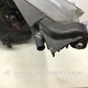 ФОТО Фара права галоген Рестайлінг для Toyota Avensis T270 (10.2008-12.2012) Киев