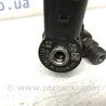 ФОТО Форсунка паливна для Toyota Avensis T270 (10.2008-12.2012) Киев