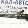 ФОТО Форсунка паливна для Toyota Avensis T270 (10.2008-12.2012) Киев