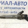 ФОТО Форсунка паливна для Toyota Avensis T270 (10.2008-12.2012) Киев