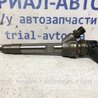 ФОТО Форсунка паливна для Toyota Avensis T270 (10.2008-12.2012) Киев