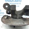 ФОТО Цапфа задня ліва зі маточкою для Toyota Avensis T270 (10.2008-12.2012) Киев