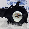 ФОТО Шлейф AirBag для Toyota Avensis T270 (10.2008-12.2012) Киев