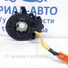 ФОТО Шлейф AirBag для Toyota Avensis T270 (10.2008-12.2012) Киев
