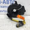 ФОТО Шлейф AirBag для Toyota Avensis T270 (10.2008-12.2012) Киев
