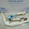 ФОТО AirBag стелі (шторка) правий для Opel Astra J (2009-2016) Киев