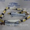 ФОТО AirBag стелі (шторка) правий для Toyota Avensis T270 (10.2008-12.2012) Киев
