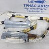 ФОТО AirBag стелі (шторка) правий для Toyota Avensis T270 (10.2008-12.2012) Киев