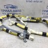 ФОТО AirBag стелі (шторка) правий для Toyota Avensis T270 (10.2008-12.2012) Киев