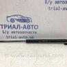 ФОТО Амортизатор кришки багажника для KIA Sportage SL (2010-2015) Киев