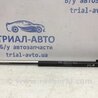 ФОТО Амортизатор кришки багажника для KIA Sportage SL (2010-2015) Киев