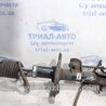 ФОТО Амортизатор передній для Nissan Juke (10-19) Киев