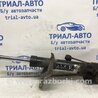 ФОТО Амортизатор передній правий для Mitsubishi ASX Киев