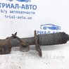 ФОТО Амортизатор передній правий для Nissan Juke (10-19) Киев