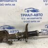 ФОТО Амортизатор передній правий для Nissan Juke (10-19) Киев