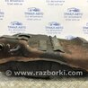 ФОТО Бак паливний металевий для Mitsubishi ASX Киев