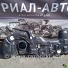 ФОТО Бак паливний пластик для Nissan Juke (10-19) Киев