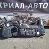 ФОТО Бак паливний пластик для Nissan Juke (10-19) Киев